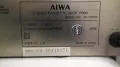 AIWA F 660 AIWA F660, снимка 13