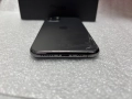 Apple iPhone 11 Pro 256GB, снимка 13