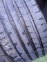 255 35 20 DUNLOP 2броя летни дот 2021г , снимка 3