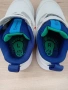 Детски маратонки Nike , снимка 3