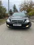 Mercedes S320 W221 на части, снимка 1