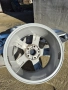 Оригинални Джанти за Фолксваген 5х112, снимка 8