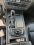Hyundai Genesis G80 3.8 GDI- 315 к.с 4WD, снимка 7