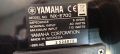 Аудио система Yamaha CRX-E320,NX-E700, снимка 5