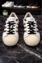 Adidas Superstar N 39 кожени топ цена, снимка 2