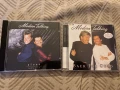 Modern Talking CD 2 Броя, като Нови!, снимка 1