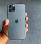 Iphone 11 Pro / 64gb / 100%, снимка 1