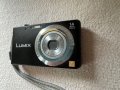 Цифров фотоапарат Panasonic DMC-FS14 , 14 MP ,  Panasonic Lumix DMC-FS14, снимка 3