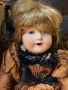 Порцеланови колекционерски кукли Gotz , снимка 4