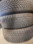 4бр.зимни гуми 195/65/15 Bridgestone, снимка 8