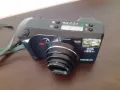 MINOLTA Riva Zoom 135EX Japan

, снимка 2