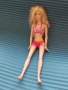 Mattel оригинална кукла Барби , снимка 2