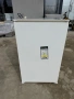 Малкък хладилник за вграждане Миеле като нов, снимка 3
