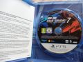 Игра Gran Turismo 7 Standard Edition за PlayStation 4, снимка 5