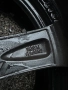 4бр. Алуминиеви джанти 19" 5х112 - Audi, Mercedes, VW и др., снимка 11