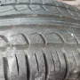 195/65/15  летни гуми  Pirelli 4 броя, снимка 8