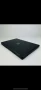 Dell Latitude 5590/15,6” IPS/i5-8250U/12GB RAM/256GB SSD, снимка 7