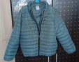 Пролетно детско яке размер 128см, снимка 1