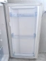 Хладилник-Prolux-Топ състояние!, снимка 3