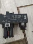 Реле, Модул Перки за охлаждане, VW Golf 3 1.9 TDI, 357 919 506 A, снимка 1
