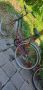 дамско колело PEGASUS 28 цола , снимка 1