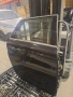 врати за peugeot 308 2018година, снимка 5
