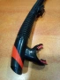 Шнорхел Atomic Aquatics SV2 Flex, снимка 12