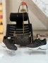 Louis Vuitton Дамски Маратонки👟Дамски Спортни Обувки Луис Витон-Налични Различни Цветове Код SK679, снимка 1