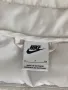 Оригинално зимно мъжко яке на Nike , снимка 4