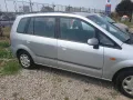 Mazda Premacy , снимка 3