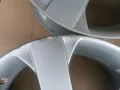 17’’5x114,3 originalni za mazda 17”5х114,3 оригинални за мазда-№310, снимка 10