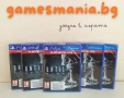 [ps4] Нови ! Uncharted: The Nathan Drake Collection/3 пълни игри!, снимка 2