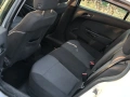 OPEL ASTRA H 1.7CDTI НА ЧАСТИ / Опел Астра 1.7 цдти, снимка 10