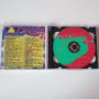 VIVA Dance Super Hits '97 Summer Edition cd, снимка 2