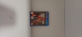 Продава се W2K16 за PS4 за повече информация на лично съобщение , снимка 1