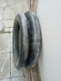 Нови вътрешни гуми за фет байк мотопед 20х4 2.75х16, снимка 3