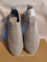 Нови дамски маратонки Michael Kors 39, снимка 3