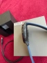 Часовник Garmin Venu 2, снимка 5