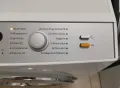 Продавам Пералня MIELE Exklusiv-Edition W6564 7кг A+++1400 оборота, снимка 9