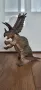 Фигура на динозавър Pentaceratops sternbergii, снимка 3