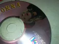 MADONNA CD 1508241957, снимка 3