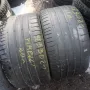 305 30 21 PIRELLI P ZERO 2бр летни дот 2020г , снимка 2