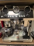 Кафе машини delonghi , снимка 2