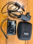 Nikon coolpix S3700 Wi Fi 20,1 Megapixels, снимка 1