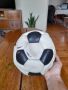 Стара футболна топка Спортпром #2, снимка 3