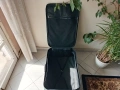 Куфар 2бр двойно усилени колелца "75/50/25см" "15€"!+Доставка!, снимка 10