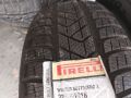 2 бр.нови зимни гуми Pirelli 225 55 18 dot3220  цената е за брой!, снимка 2