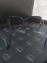слънчеви очила ana hickmann  72HR60, снимка 1 - Слънчеви и диоптрични очила - 44977806