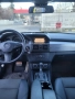 Мерцедес ГЛК 320, снимка 6