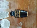Захарници, вази, чаши, купи, гарафи, , снимка 13